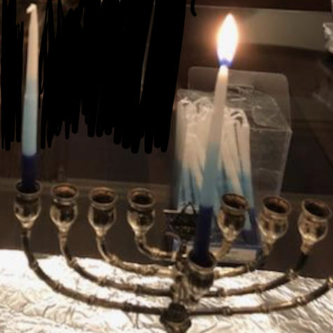 History Behind Hanukkah Traditions