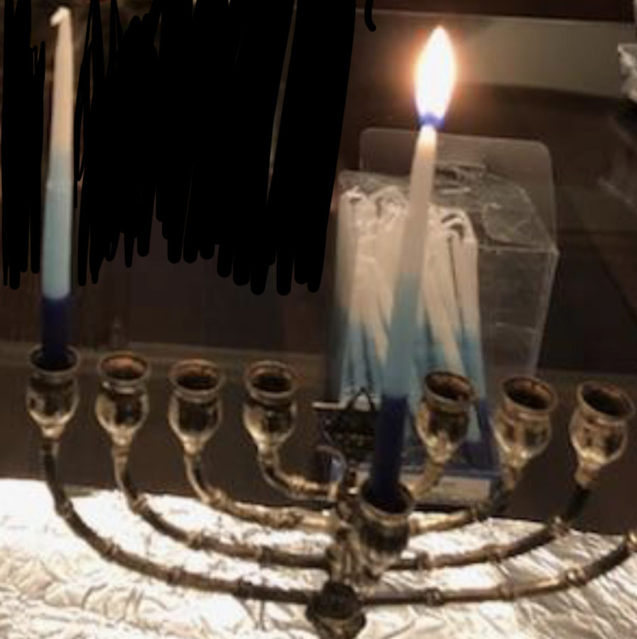 History+Behind+Hanukkah+Traditions