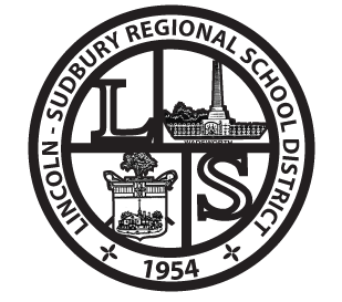 Meet and Greet: Bridging the Gap between Lincoln and Sudbury Middle Schools