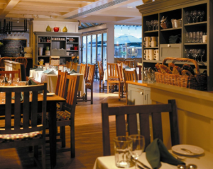 Photo Courtesy of Timeout Market